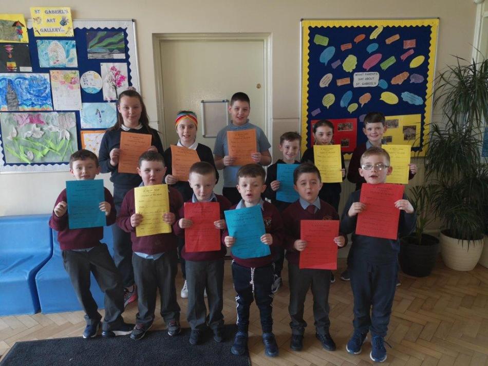 IMG_20190301_112238 (1)